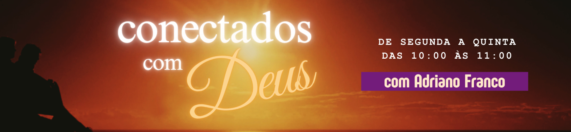 Banner 2