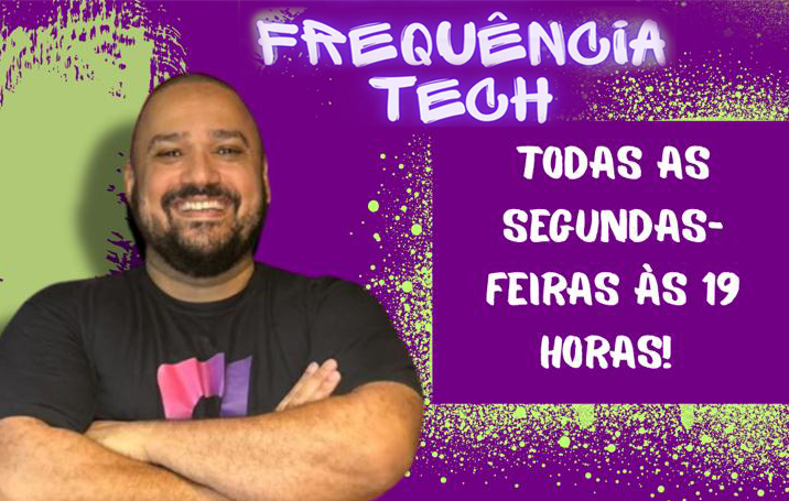 Frequência Tech