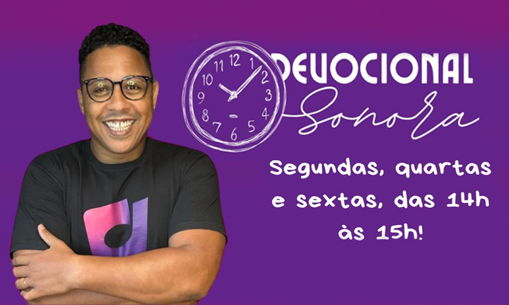 Devocional