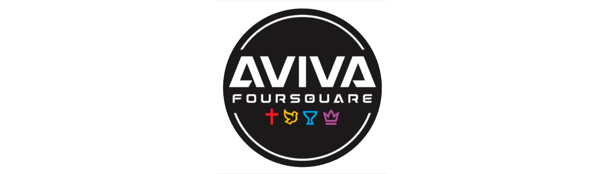 Aviva Foursquare