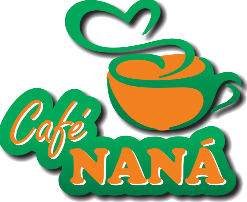 Café Naná