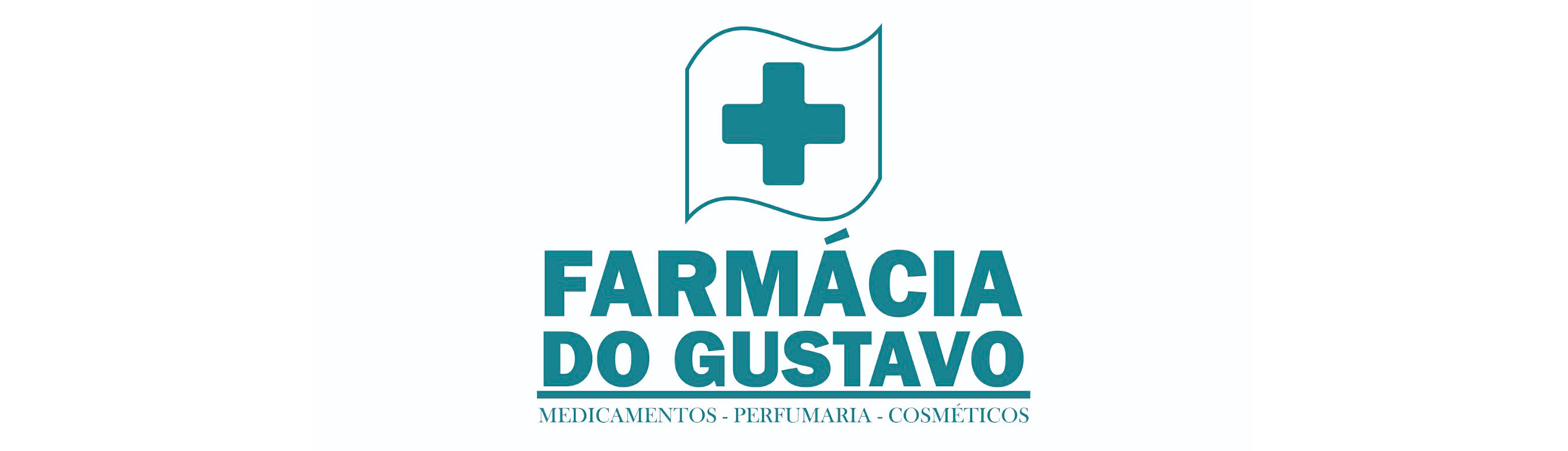 Farmácia do Gustavo