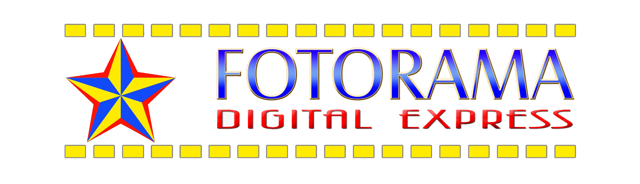 Fotorama